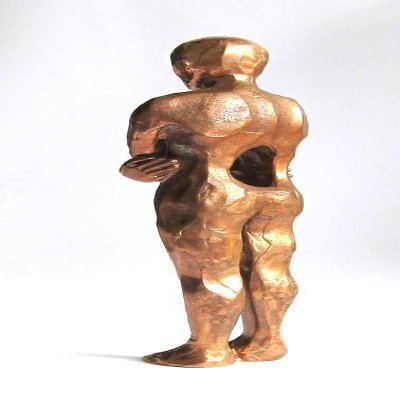 Object Thumbnail