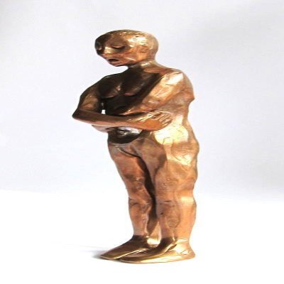 Object Thumbnail