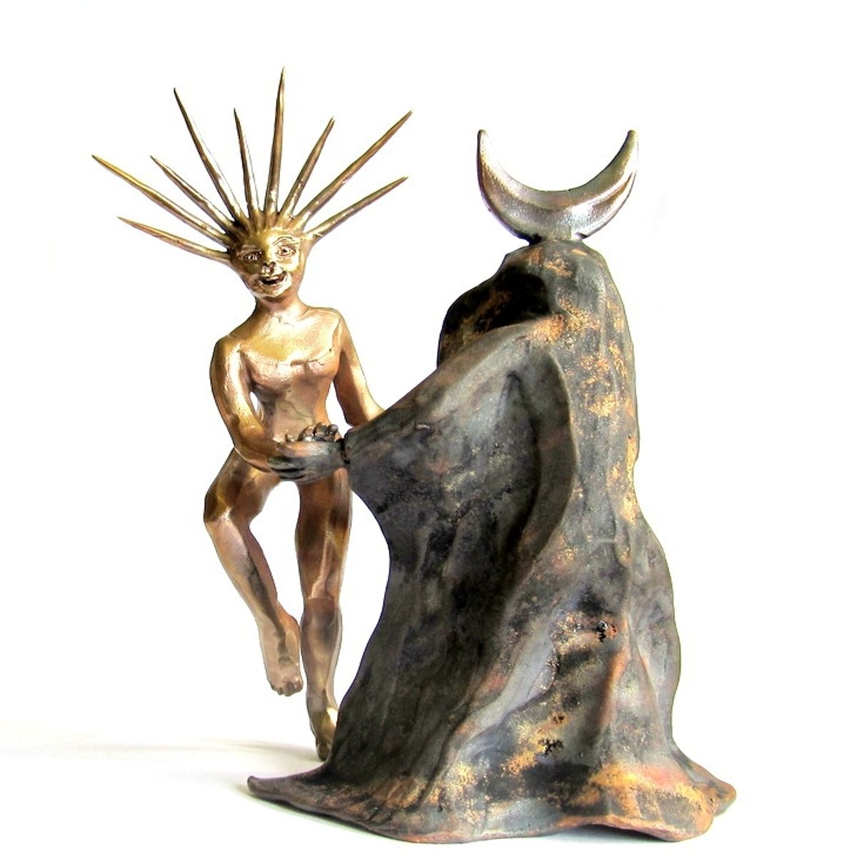 Object Image