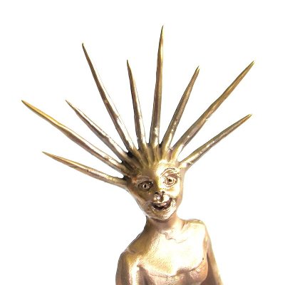 Object Thumbnail