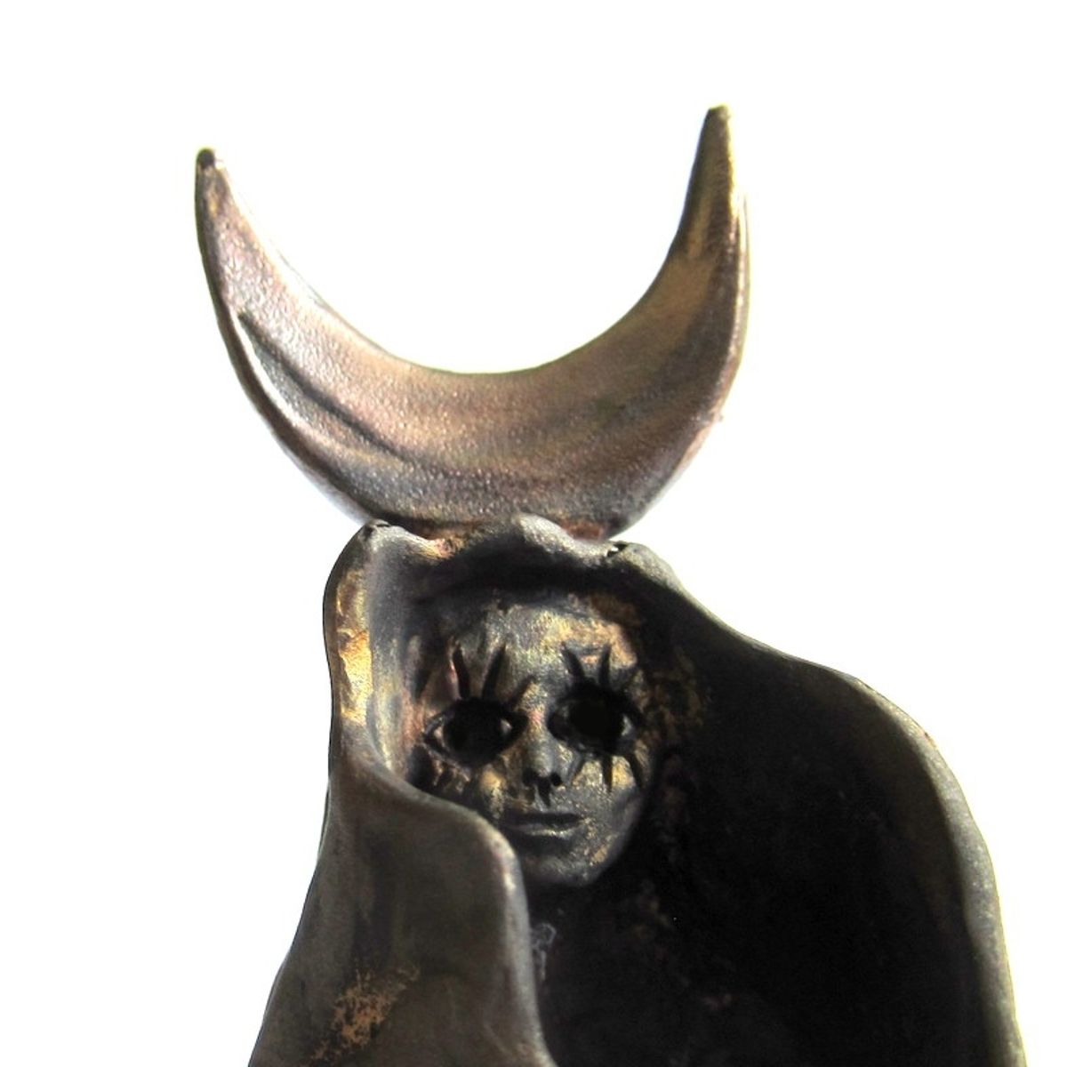 Object Image