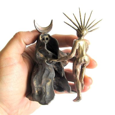 Object Thumbnail
