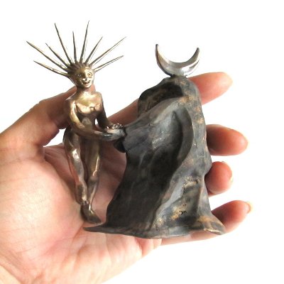 Object Thumbnail