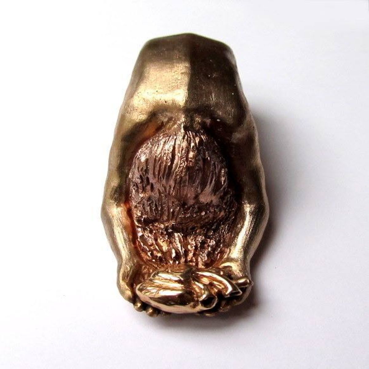 Object Image