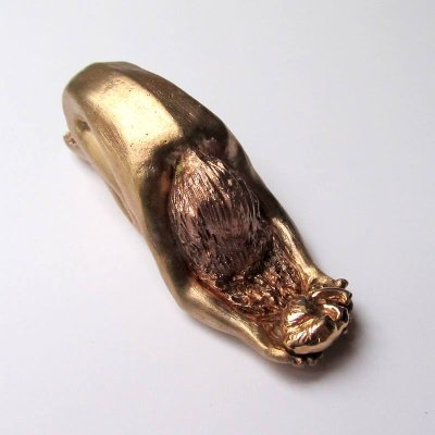 Object Thumbnail