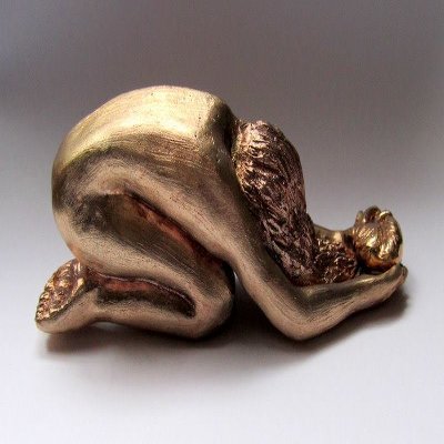 Object Thumbnail