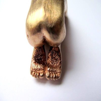 Object Thumbnail