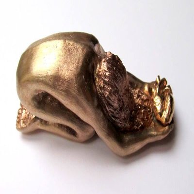 Object Thumbnail