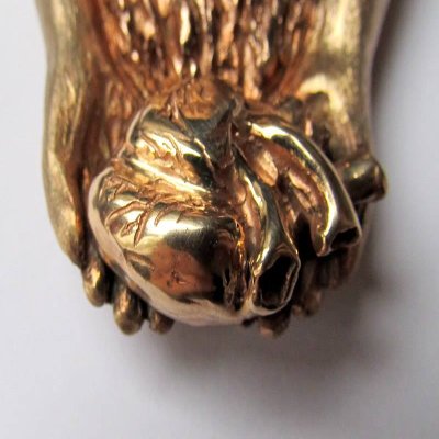 Object Thumbnail