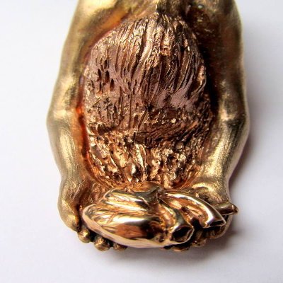 Object Thumbnail