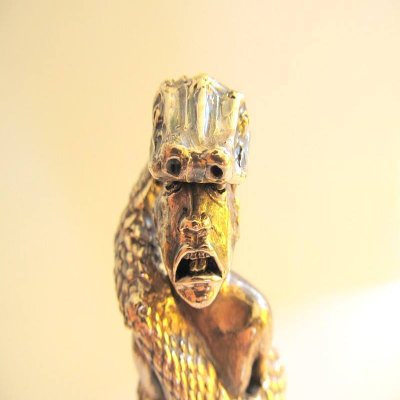Object Thumbnail