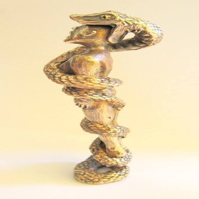 Object Thumbnail