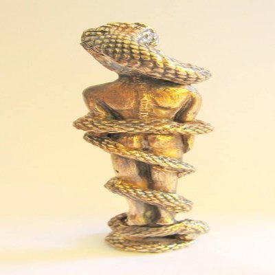 Object Thumbnail