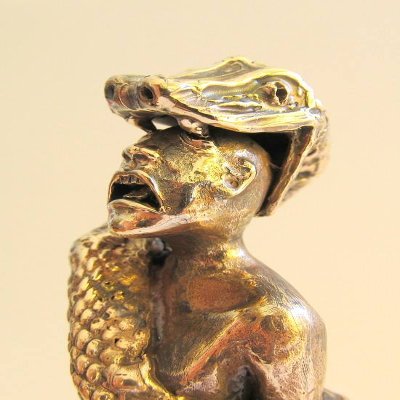 Object Thumbnail