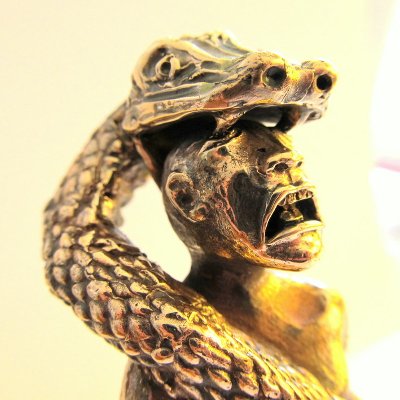 Object Thumbnail