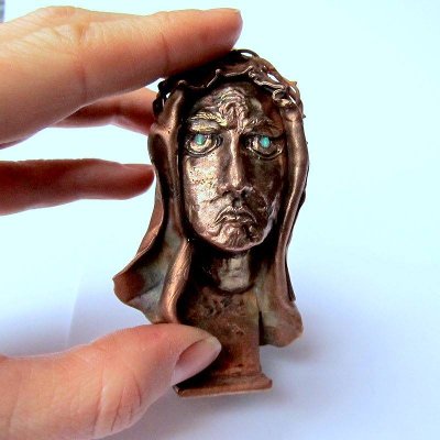 Object Thumbnail