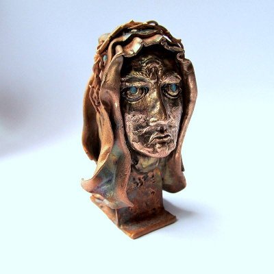 Object Thumbnail