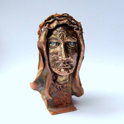 Object Thumbnail
