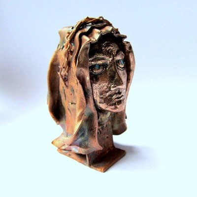 Object Thumbnail