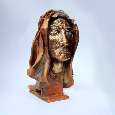 Object Thumbnail