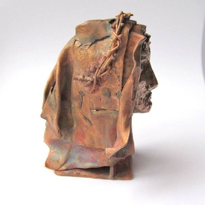 Object Thumbnail
