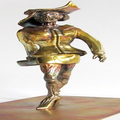 Object Thumbnail