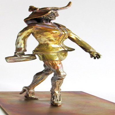 Object Thumbnail