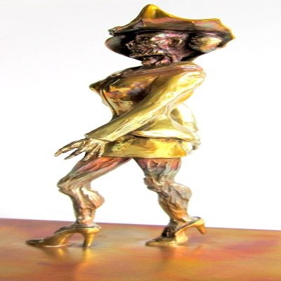Object Thumbnail
