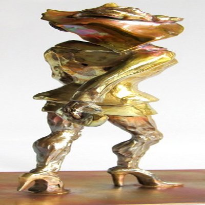 Object Thumbnail
