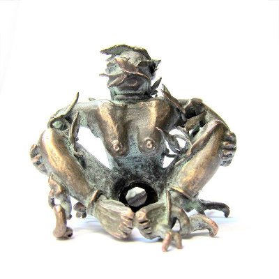 Object Thumbnail