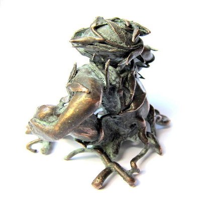 Object Thumbnail
