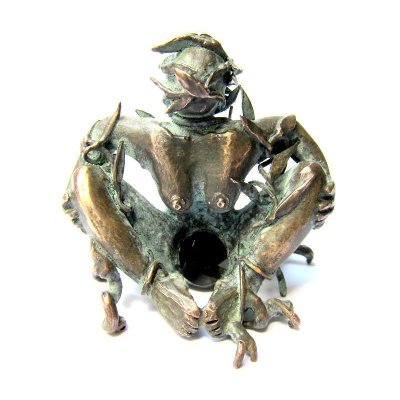 Object Thumbnail