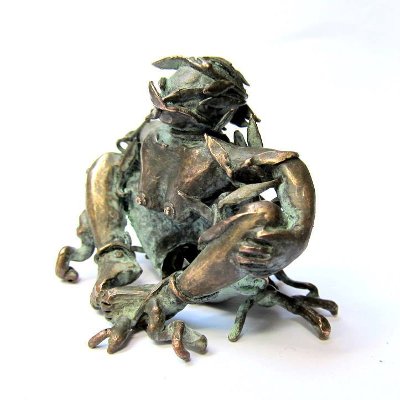 Object Thumbnail