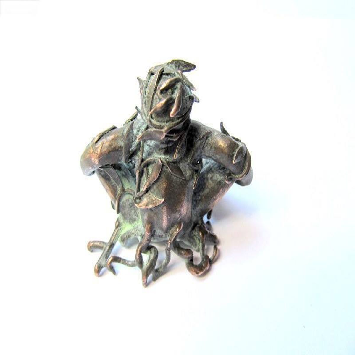 Object Image