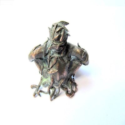 Object Thumbnail