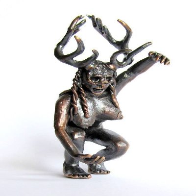 Object Thumbnail
