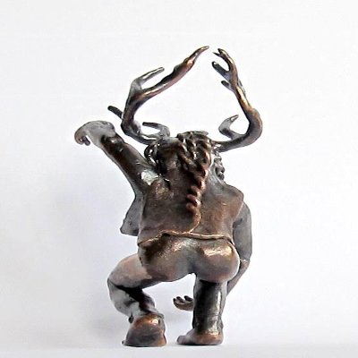 Object Thumbnail