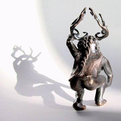 Object Thumbnail