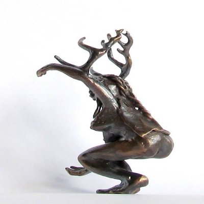 Object Thumbnail