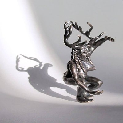 Object Thumbnail