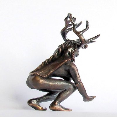 Object Thumbnail