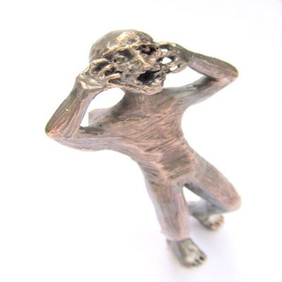 Object Thumbnail
