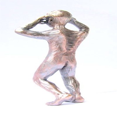 Object Thumbnail