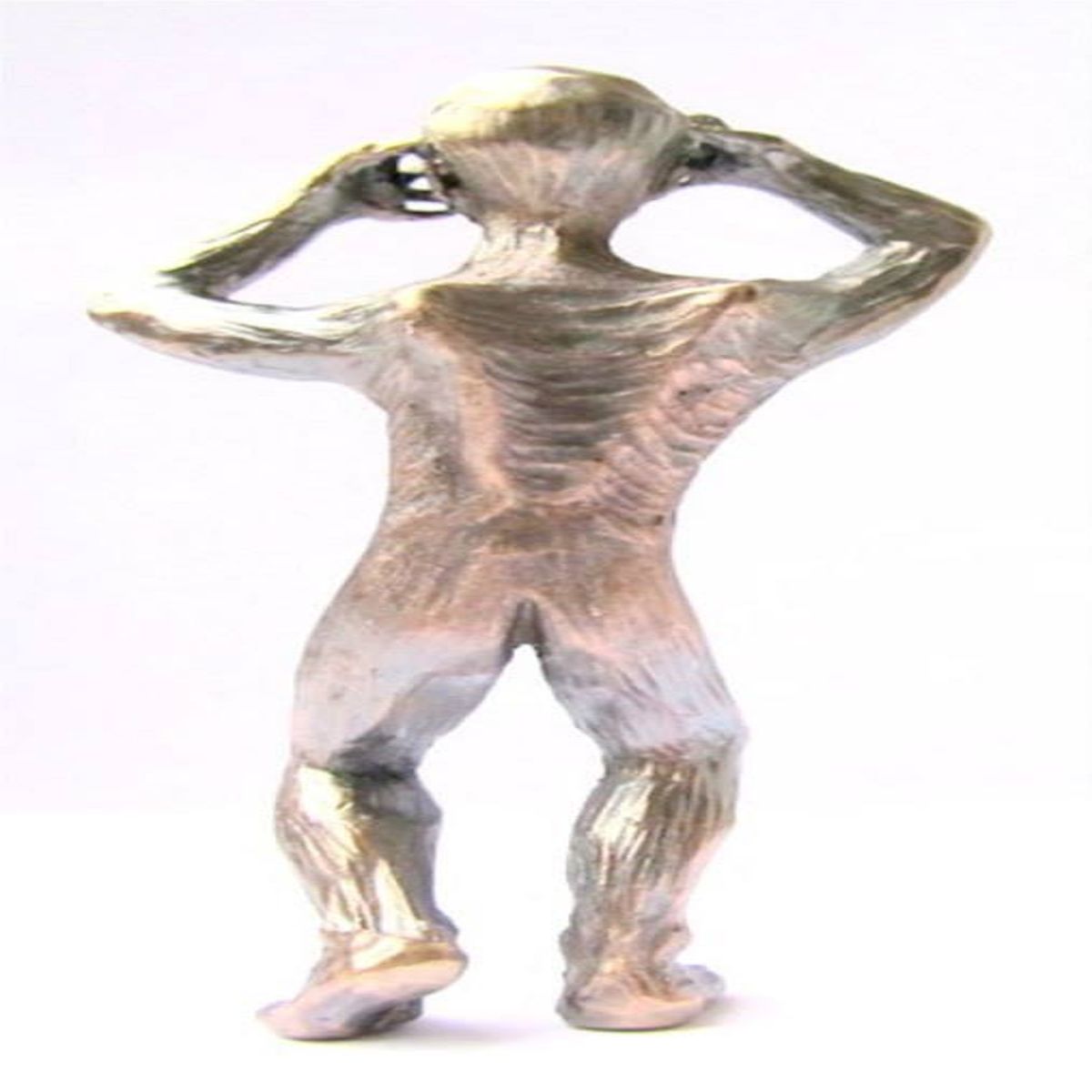 Object Image