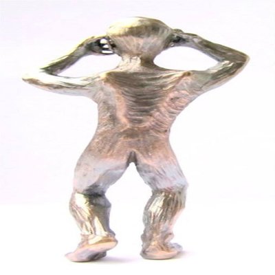 Object Thumbnail