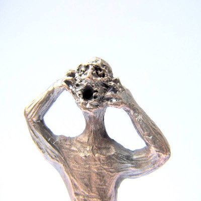 Object Thumbnail