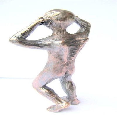 Object Thumbnail