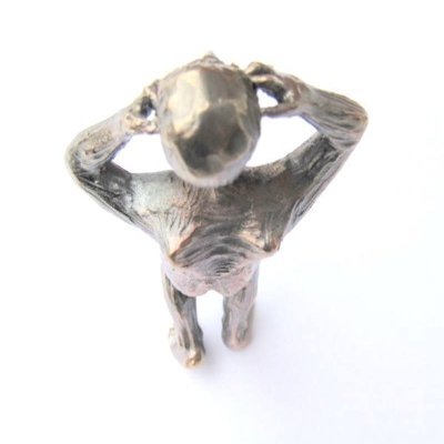 Object Thumbnail