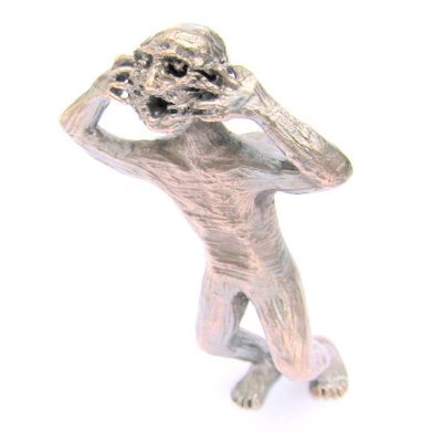 Object Thumbnail