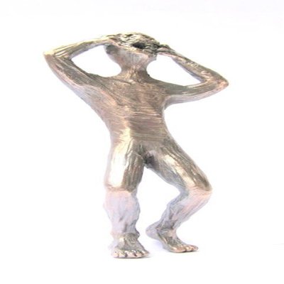 Object Thumbnail